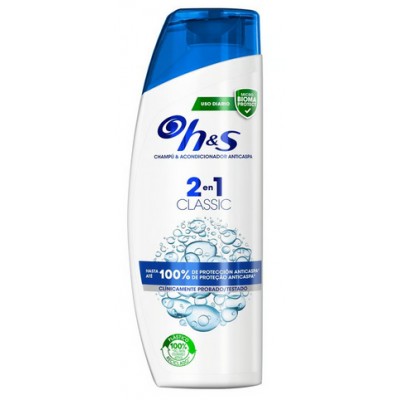 Head & Shoulders Szampon...
