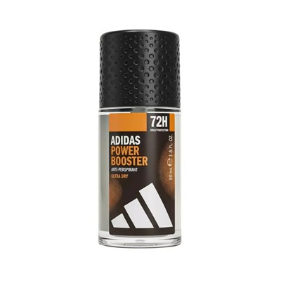ADIDAS MEN Roll-on 50ml...