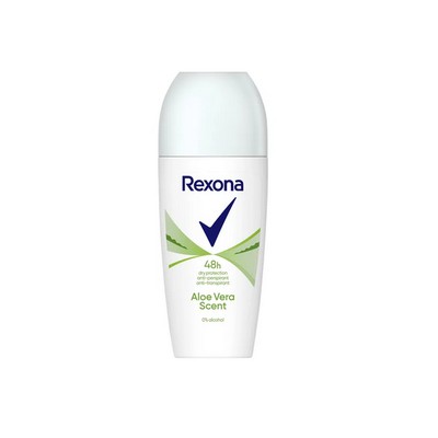 Rexona Woman Roll-on 50ml...