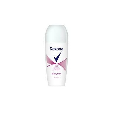 Rexona Woman Roll-on 50ml...