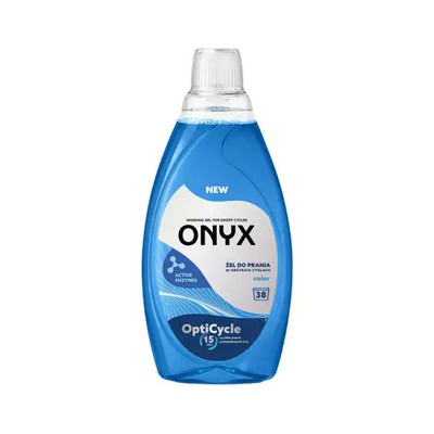 ONYX Żel do prania...