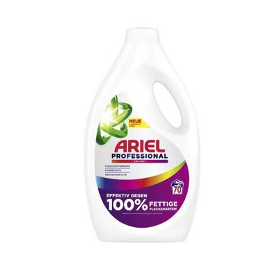 ARIEL Żel do prania (70p)...