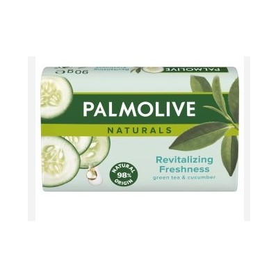 Palmolive Mydło w kostce...