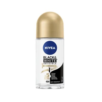 Nivea Deo roll-on 50 ml...