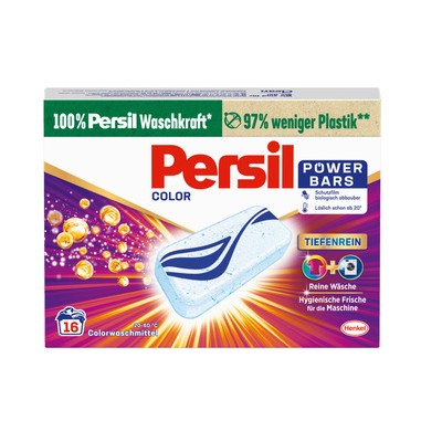 Persil Tabletki do prania...