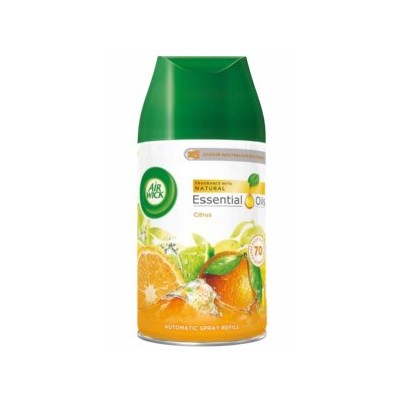 AirWick Freshmatic (ZAPAS)...
