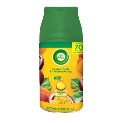 AirWick Freshmatic (ZAPAS)...