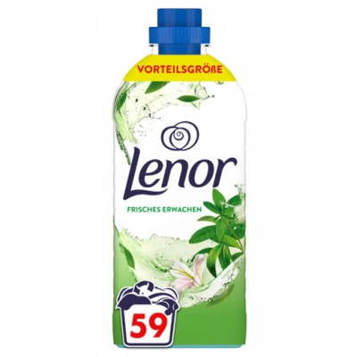 Lenor Koncentrat do...