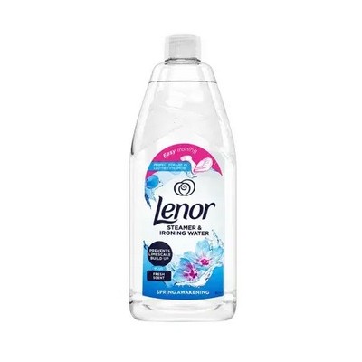 Lenor Woda Zapachowa do...