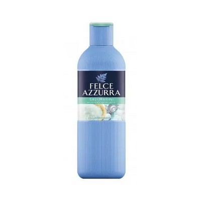 Felce Azzurra Żel do mycia...