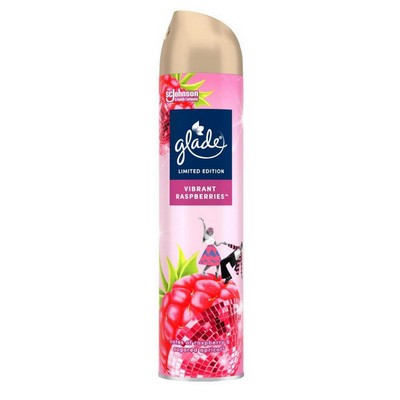 Glade Odświeżacz Spray...