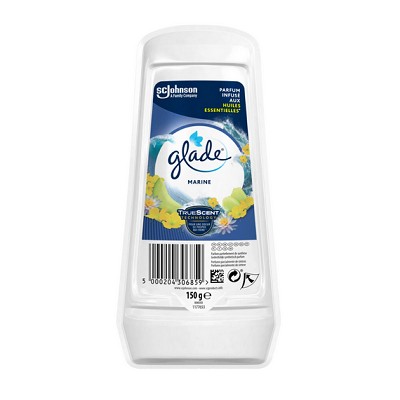Glade (Brise) Odświeżacz w...