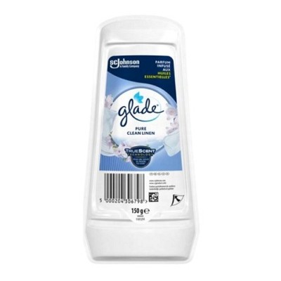 Glade (Brise) Odświeżacz w...