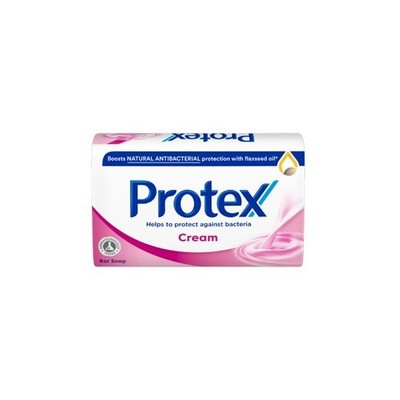 PROTEX Mydło w kostce 90g...
