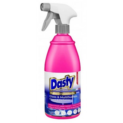 Dasty Preparat do mycia...