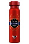 OLD SPICE Dezodorant spray...