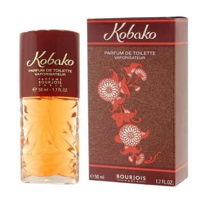 Kobako Woda Toaletowa 50ml