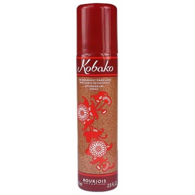 Kobako dezodorant 75ml