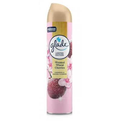 Glade Odświeżacz Spray...