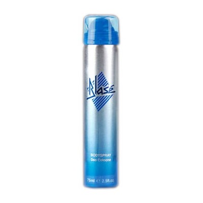 BLASE Dezodorant 75ml