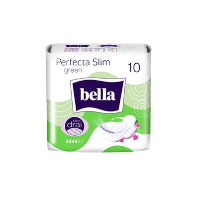 Bella Podpaski Perfecta...