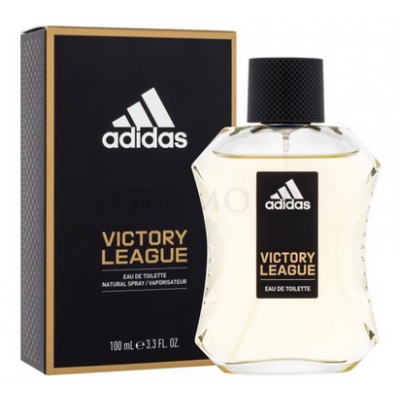 ADIDAS MEN Woda Toaletowa...