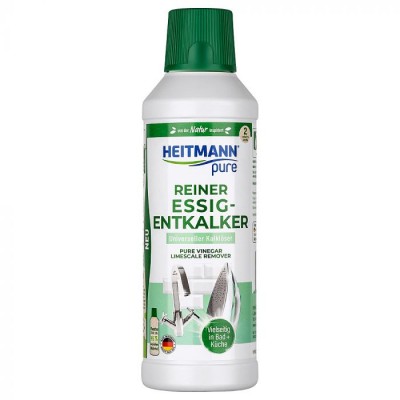HEITMANN pure Reiner...
