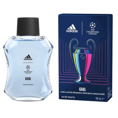 ADIDAS MEN Woda Toaletowa...