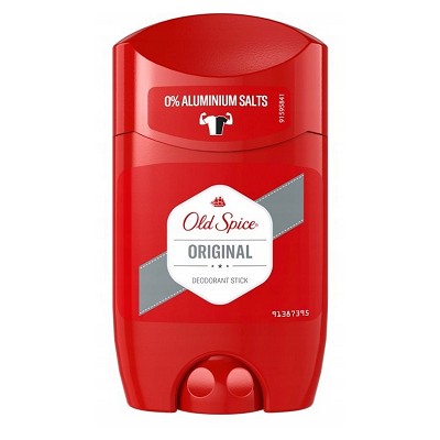 OLD SPICE sztyft 50ml Original