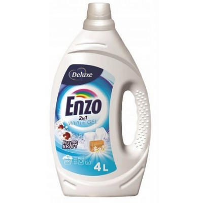 DeLuxe ENZO Żel do prania...
