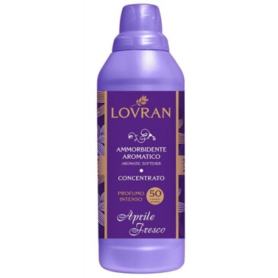 LOVRAN Koncentrat do...