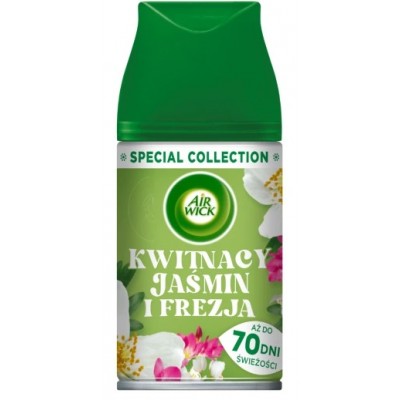 AirWick Freshmatic (ZAPAS)...