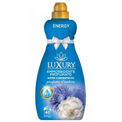 LUXURY Super Koncentrat do...