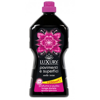 LUXURY Perfumowany Płyn do...