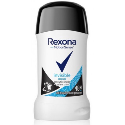 Rexona Woman Sztyft 40ml...