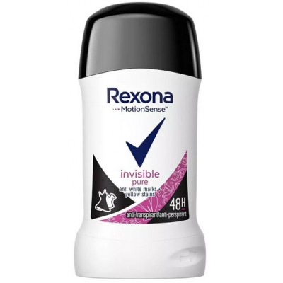 Rexona Woman Sztyft 40ml...