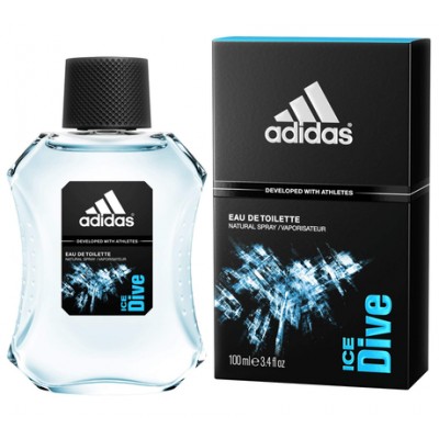 ADIDAS MEN Woda Toaletowa...