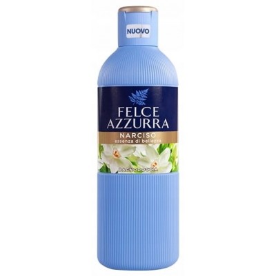 Felce Azzurra Żel do mycia...
