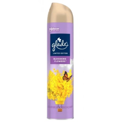 Glade Odświeżacz Spray...